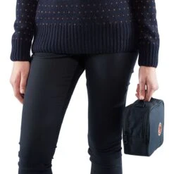 Fjallraven Travel Toiletry Bag -Fjallraven Backpacks Sales NV D6
