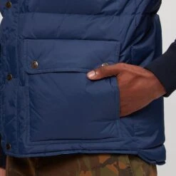 Fjallraven Expedition Down Lite Vest - Men's