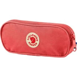 Fjallraven Kanken Pen Case -Fjallraven Backpacks Sales PEAPK 2