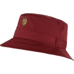 Fjallraven Kiruna Hat - Men's 7 Fjallraven Kiruna Hat - Men's -Fjallraven Backpacks Sales POMRED
