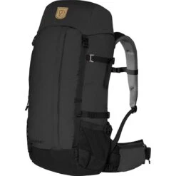 Fjallraven Kaipak 38L Backpack - Women's -Fjallraven Backpacks Sales SNGRE