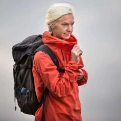 Fjallraven Kaipak 38L Backpack - Women's