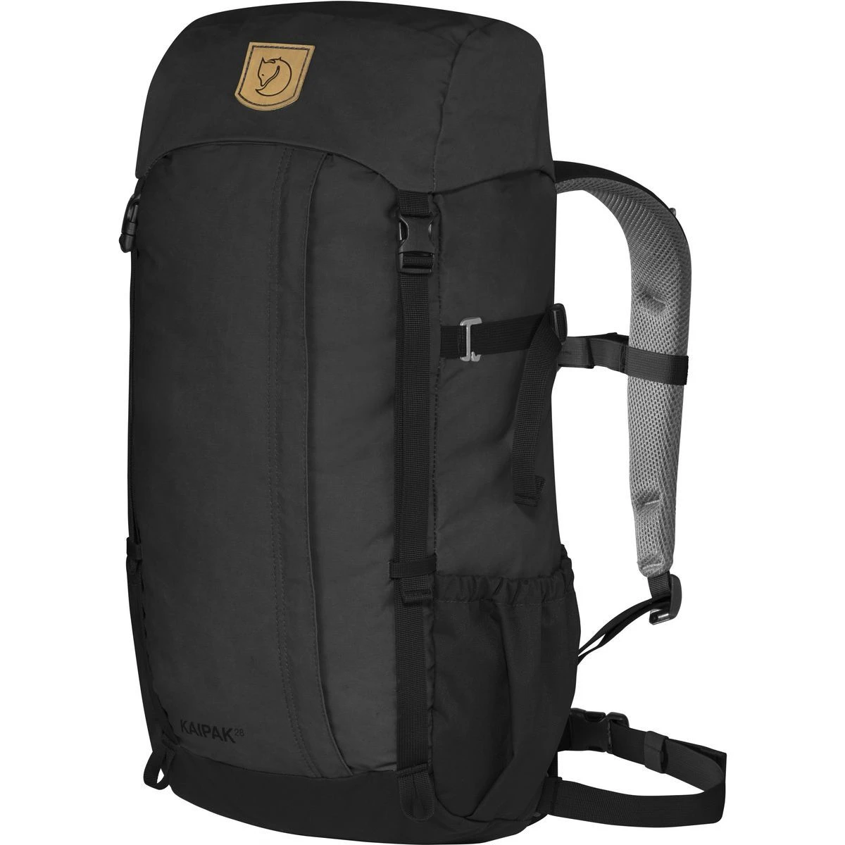 Fjallraven Kaipak 28L Backpack 2 Fjallraven Kaipak 28L Backpack - Image 2