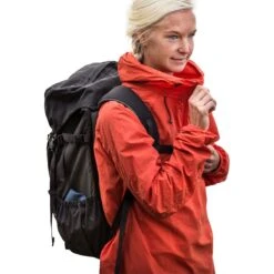 Fjallraven Kaipak 28L Backpack