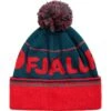 Fjallraven Pom Hat