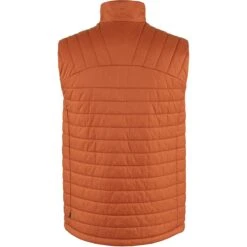 Fjallraven Expedition X-Latt Vest - Men's