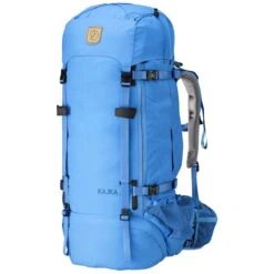 Fjallraven Kajka 75L Backpack -Fjallraven Backpacks Sales UNBL 3