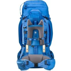 Fjallraven Kajka 65L Backpack - Women's 15 Fjallraven Kajka 65L Backpack - Women's -Fjallraven Backpacks Sales UNBL D1 1