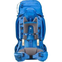 Fjallraven Kajka 75L Backpack -Fjallraven Backpacks Sales UNBL D1 2