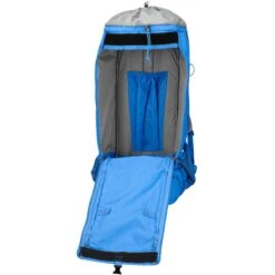 Fjallraven Kajka 65L Backpack - Women's 11 Fjallraven Kajka 65L Backpack - Women's -Fjallraven Backpacks Sales UNBL D2 2