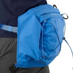 Fjallraven Kajka 75L Backpack - Women's -Fjallraven Backpacks Sales UNBL D2