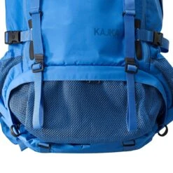 Fjallraven Kajka 75L Backpack -Fjallraven Backpacks Sales UNBL D2 3