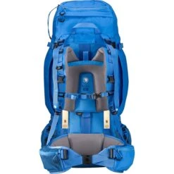 Fjallraven Kajka 65L Backpack 16 Fjallraven Kajka 65L Backpack -Fjallraven Backpacks Sales UNBL D3 1