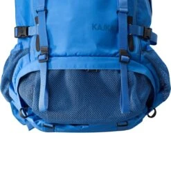 Fjallraven Kajka 65L Backpack - Women's 13 Fjallraven Kajka 65L Backpack - Women's -Fjallraven Backpacks Sales UNBL D4 2