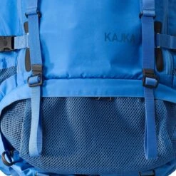 Fjallraven Kajka 75L Backpack - Women's -Fjallraven Backpacks Sales UNBL D4