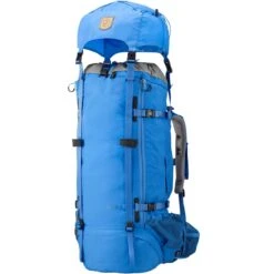 Fjallraven Kajka 65L Backpack - Women's 10 Fjallraven Kajka 65L Backpack - Women's -Fjallraven Backpacks Sales UNBL D5 2