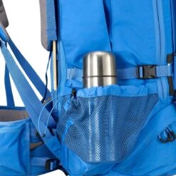 Fjallraven Kajka 75L Backpack - Women's -Fjallraven Backpacks Sales UNBL D5