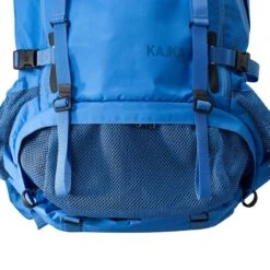 Fjallraven Kajka 65L Backpack 14 Fjallraven Kajka 65L Backpack -Fjallraven Backpacks Sales UNBL D6 1
