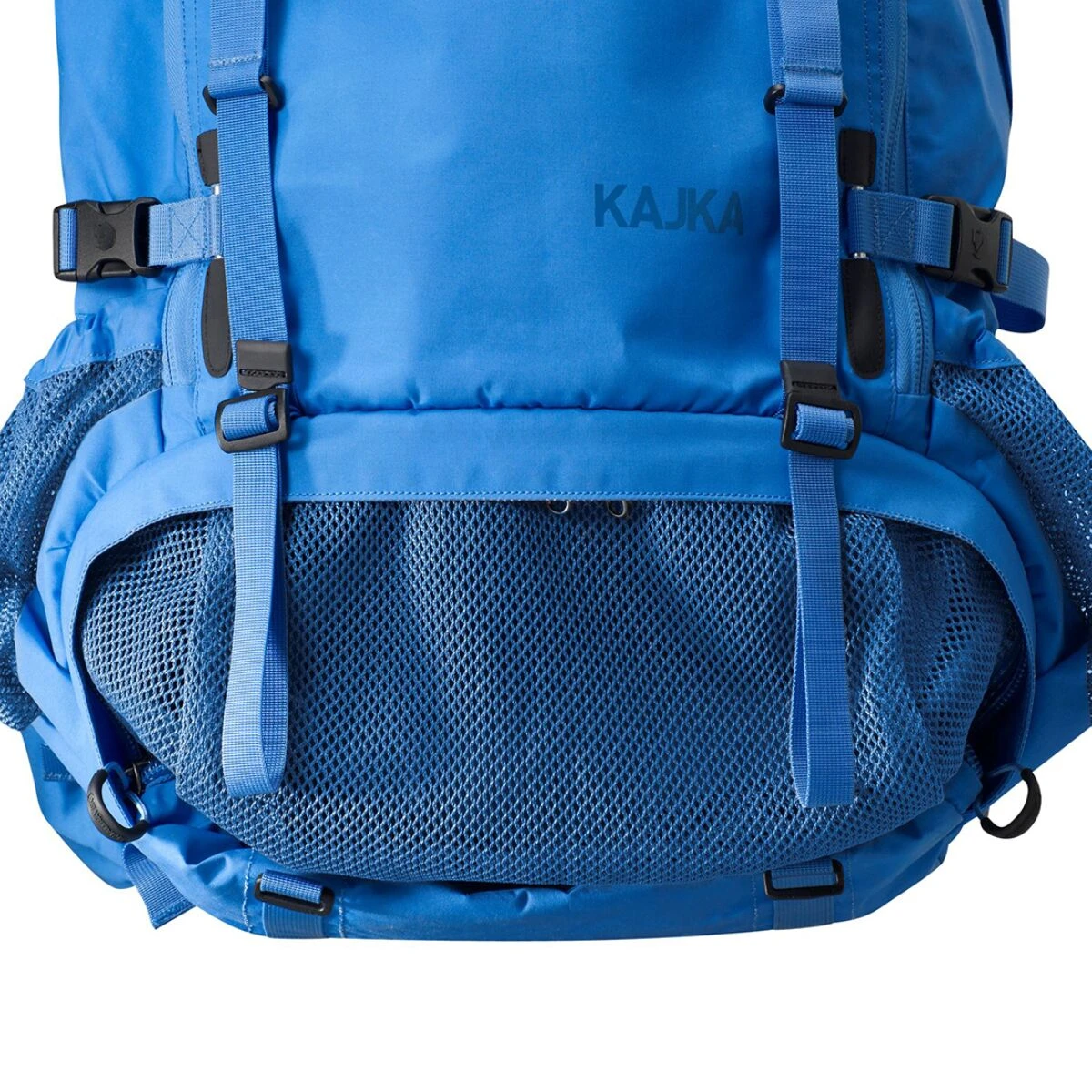 Fjallraven Kajka 65L Backpack 6 Fjallraven Kajka 65L Backpack - Image 6
