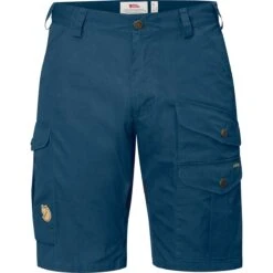 Fjallraven Barents Pro Short - Men's 13 Fjallraven Barents Pro Short - Men's -Fjallraven Backpacks Sales UNCBLUNV