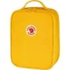 Fjallraven Kanken Mini Cooler