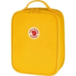 Fjallraven Kanken Mini Cooler
