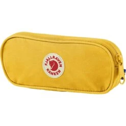 Fjallraven Kanken Pen Case -Fjallraven Backpacks Sales WARYL 1