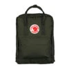 Fjallraven Kanken Classic Forest Green