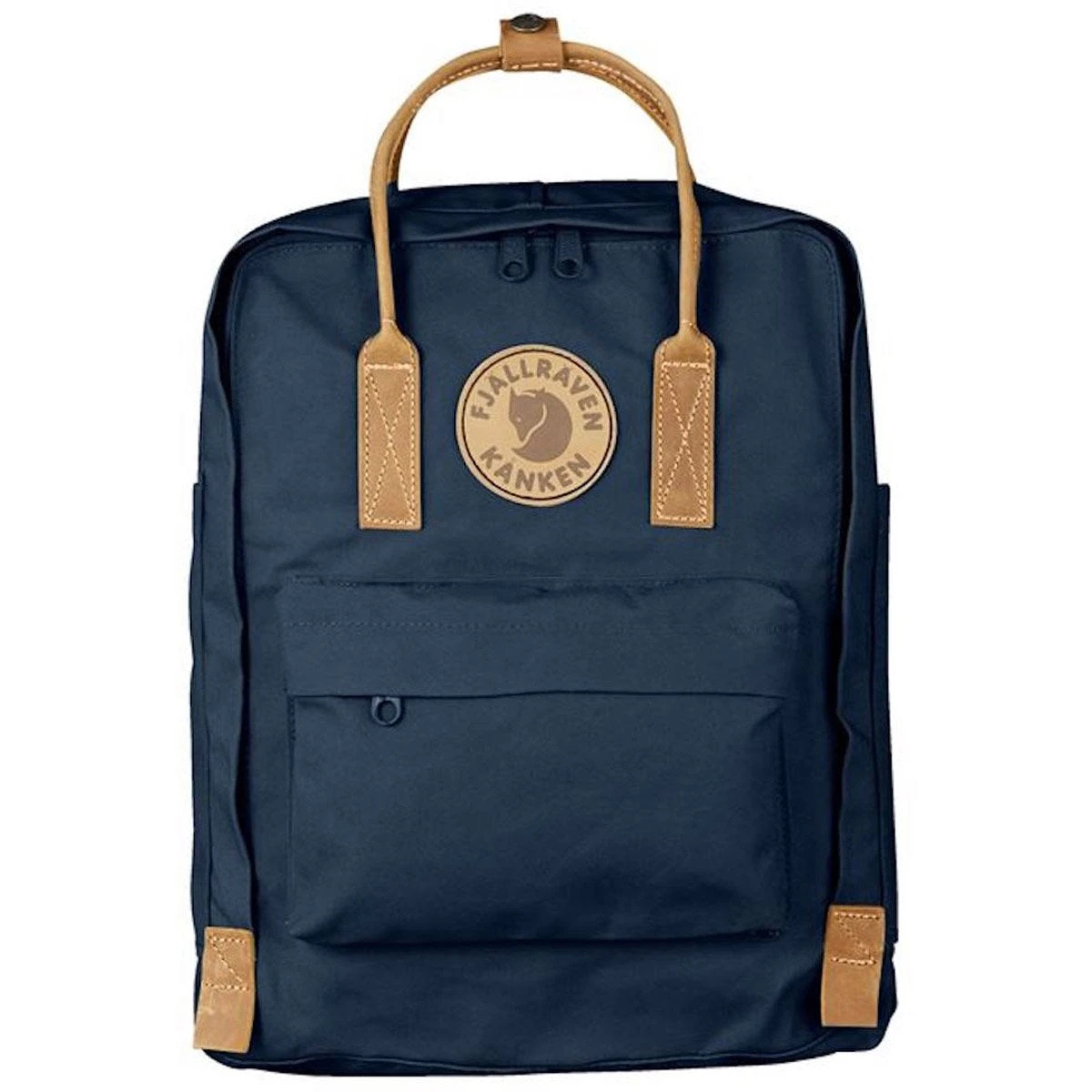Fjallraven Kanken No. 2 1 Fjallraven Kanken No. 2
