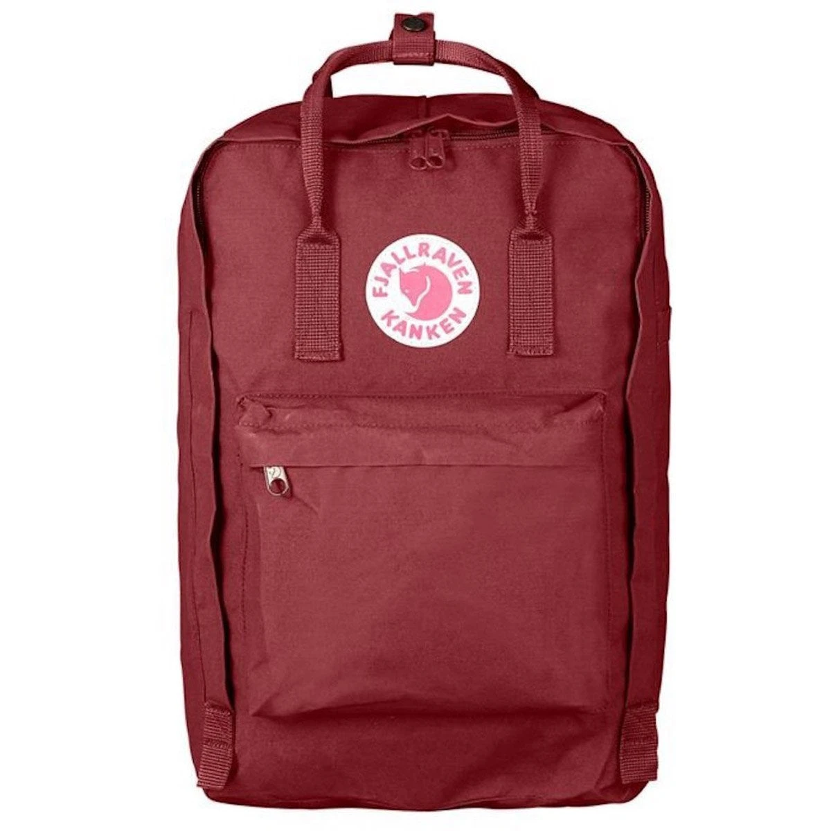 Fjallraven Kanken Laptop 17" 1 Fjallraven Kanken Laptop 17"