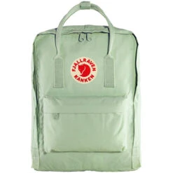 Fjallraven Kanken -Fjallraven Backpacks Sales kanken 23510 600 a main fjr