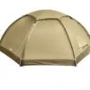 Fjallraven Abisko Dome 2 Tent - 2 Person, 4 Season