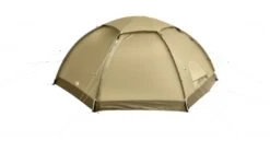 Fjallraven Abisko Dome 2 Tent - 2 Person, 4 Season
