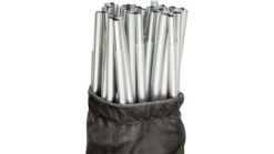 Fjallraven Abisko Dome 3 Pole Kit - BSA