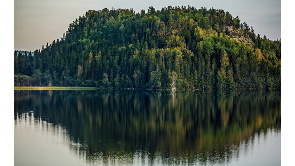 Fjallraven Abisko Endurance 2 Pole Kit - BSA 2 Fjallraven Abisko Endurance 2 Pole Kit - BSA - Image 2