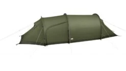 Fjallraven Abisko Endurance 2 Tent