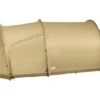 Fjallraven Abisko Endurance 3 Tent