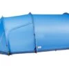 Fjallraven Abisko Endurance 3 Tent - 3 Person, 4 Season