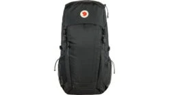 Fjallraven Abisko Hike 35 Backpack 38 Fjallraven Abisko Hike 35 Backpack -Fjallraven Backpacks Sales opplanet fjallraven abisko hike 35 backpack iron grey small medium f27224 048 one size av 2