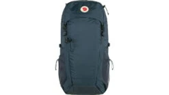 Fjallraven Abisko Hike 35 Backpack 39 Fjallraven Abisko Hike 35 Backpack -Fjallraven Backpacks Sales opplanet fjallraven abisko hike 35 backpack navy medium large f27223 560 one size av 2