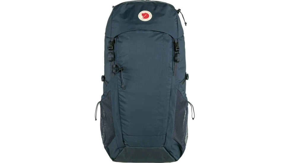Fjallraven Abisko Hike 35 Backpack 20 Fjallraven Abisko Hike 35 Backpack - Image 20