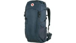 Fjallraven Abisko Hike 35 Backpack 27 Fjallraven Abisko Hike 35 Backpack -Fjallraven Backpacks Sales opplanet fjallraven abisko hike 35 backpack navy medium large f27223 560 one size main