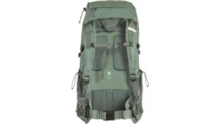 Fjallraven Abisko Hike 35 Backpack 34 Fjallraven Abisko Hike 35 Backpack -Fjallraven Backpacks Sales opplanet fjallraven abisko hike 35 backpack patina green medium large f27223 614 one size av 1