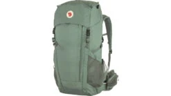 Fjallraven Abisko Hike 35 Backpack 22 Fjallraven Abisko Hike 35 Backpack -Fjallraven Backpacks Sales opplanet fjallraven abisko hike 35 backpack patina green medium large f27223 614 one size main