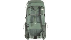 Fjallraven Abisko Hike 35 Backpack 29 Fjallraven Abisko Hike 35 Backpack -Fjallraven Backpacks Sales opplanet fjallraven abisko hike 35 backpack patina green small medium f27224 614 one size av 1