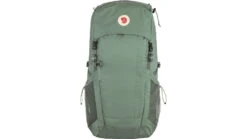 Fjallraven Abisko Hike 35 Backpack 37 Fjallraven Abisko Hike 35 Backpack -Fjallraven Backpacks Sales opplanet fjallraven abisko hike 35 backpack patina green small medium f27224 614 one size av 2