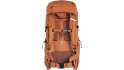 Fjallraven Abisko Hike 35 Backpack 31 Fjallraven Abisko Hike 35 Backpack -Fjallraven Backpacks Sales opplanet fjallraven abisko hike 35 backpack terracotta brown medium large f27223 243 one size av 1