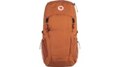 Fjallraven Abisko Hike 35 Backpack 36 Fjallraven Abisko Hike 35 Backpack -Fjallraven Backpacks Sales opplanet fjallraven abisko hike 35 backpack terracotta brown medium large f27223 243 one size av 2