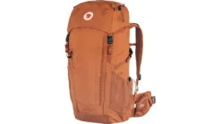 Fjallraven Abisko Hike 35 Backpack 25 Fjallraven Abisko Hike 35 Backpack -Fjallraven Backpacks Sales opplanet fjallraven abisko hike 35 backpack terracotta brown medium large f27223 243 one size main