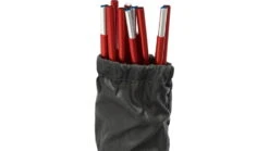 Fjallraven Abisko Lite 1 Pole Kit - BSA